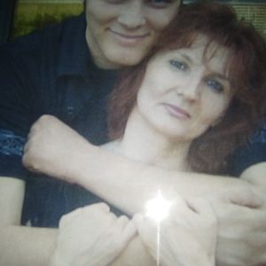 Meet your Posher, Perka